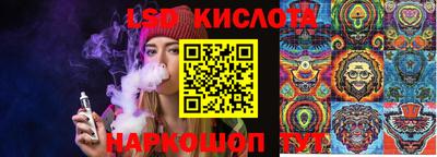 мдпв Кулебаки