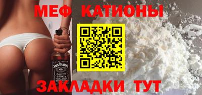 мдпв Кулебаки